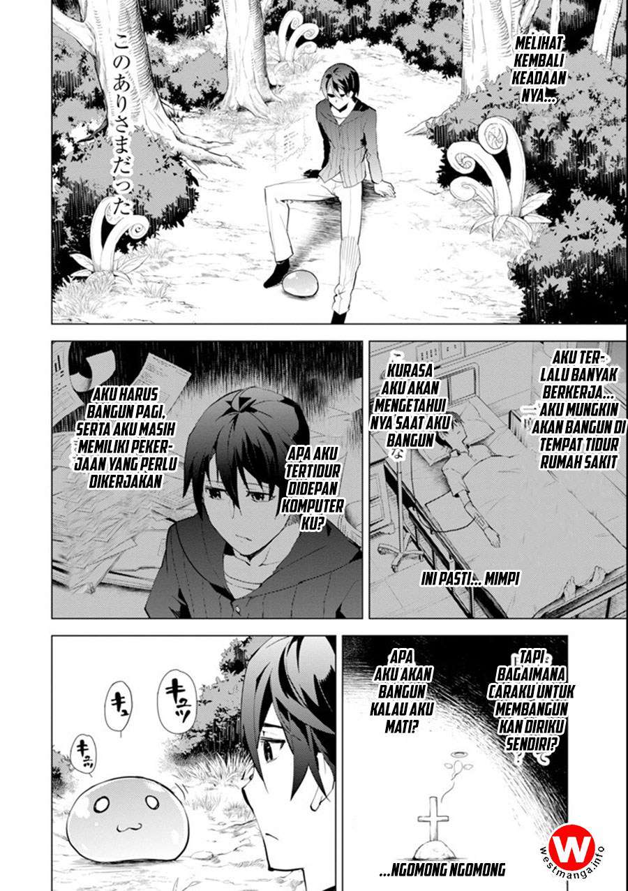 Chapter 1.1 - halaman 7