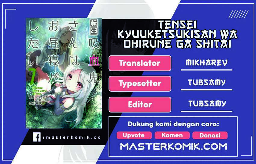 Chapter 34 - halaman 2