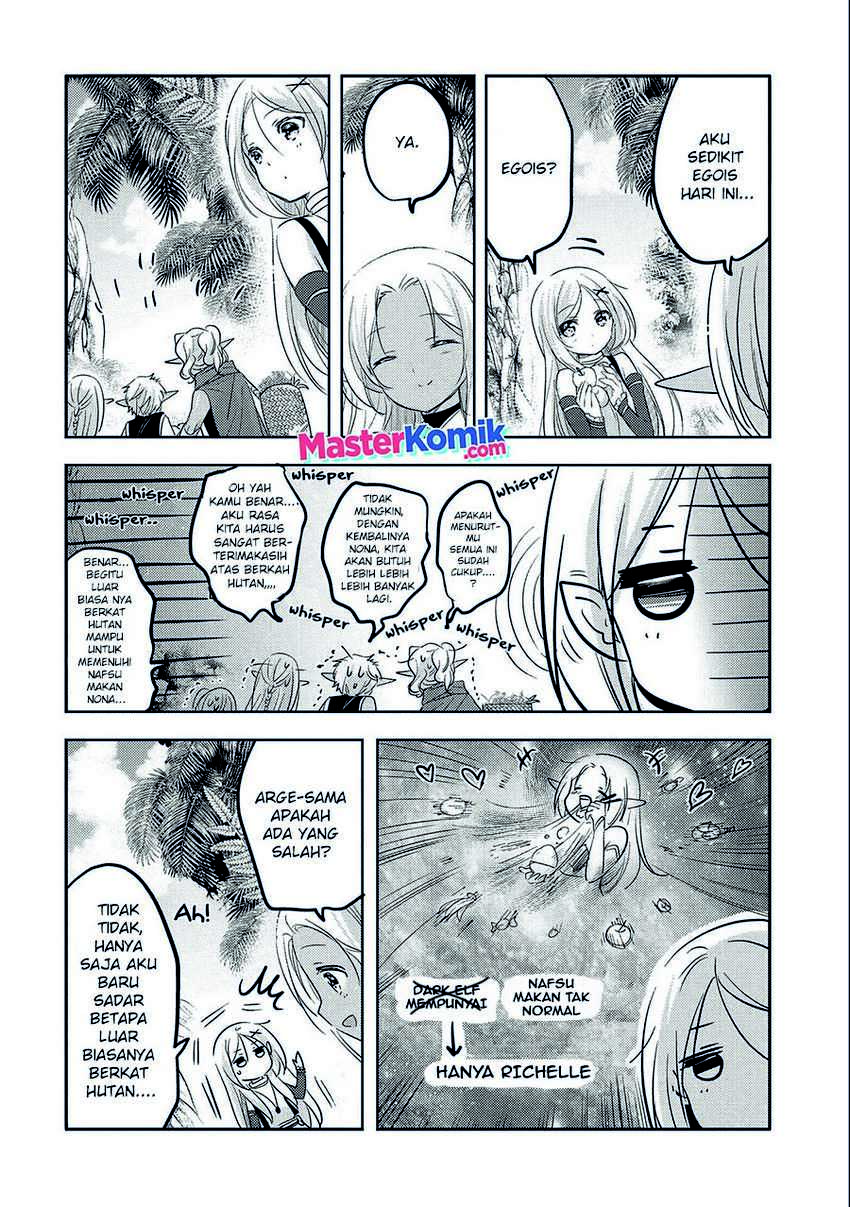 Chapter 34 - halaman 12