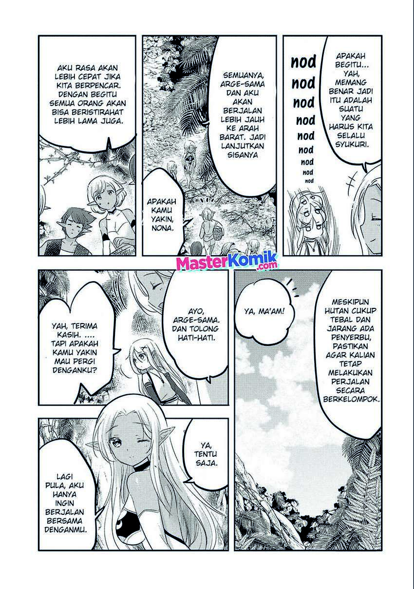 Chapter 34 - halaman 13