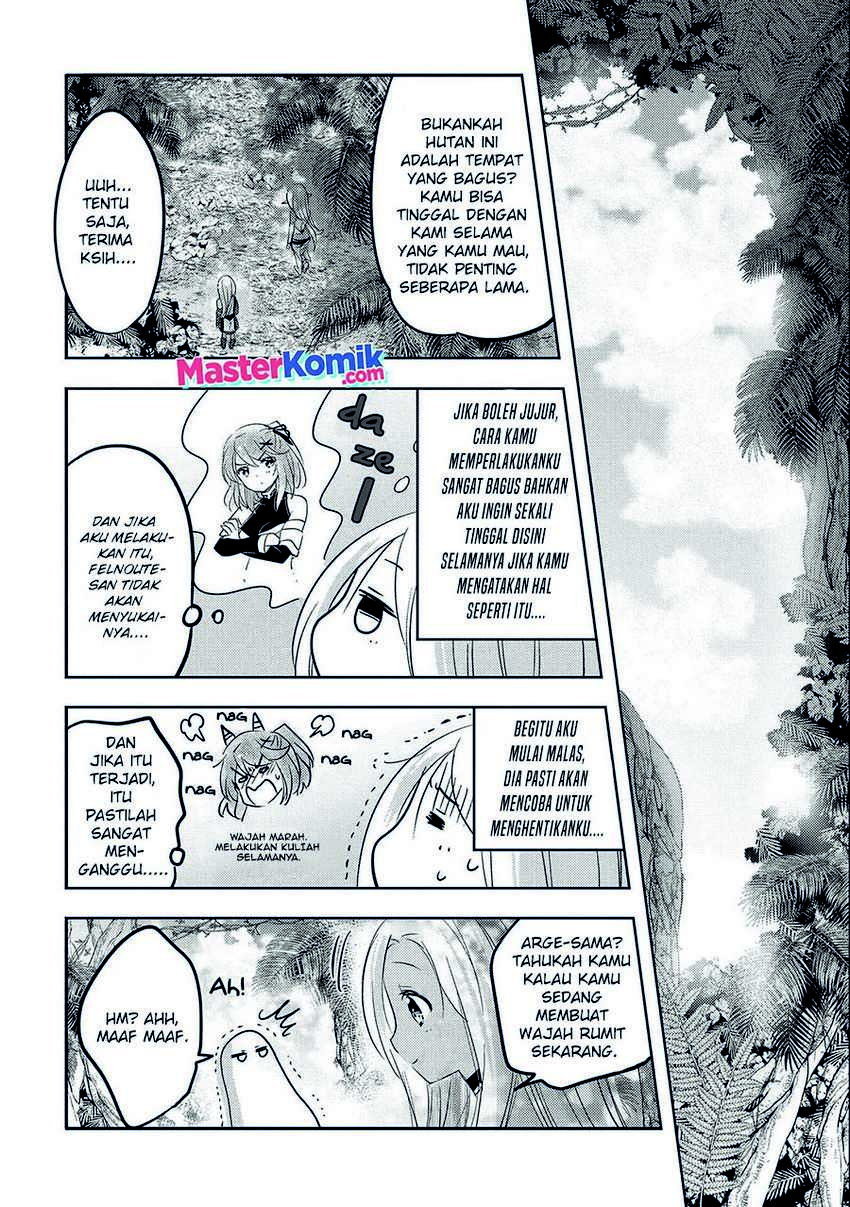 Chapter 34 - halaman 14