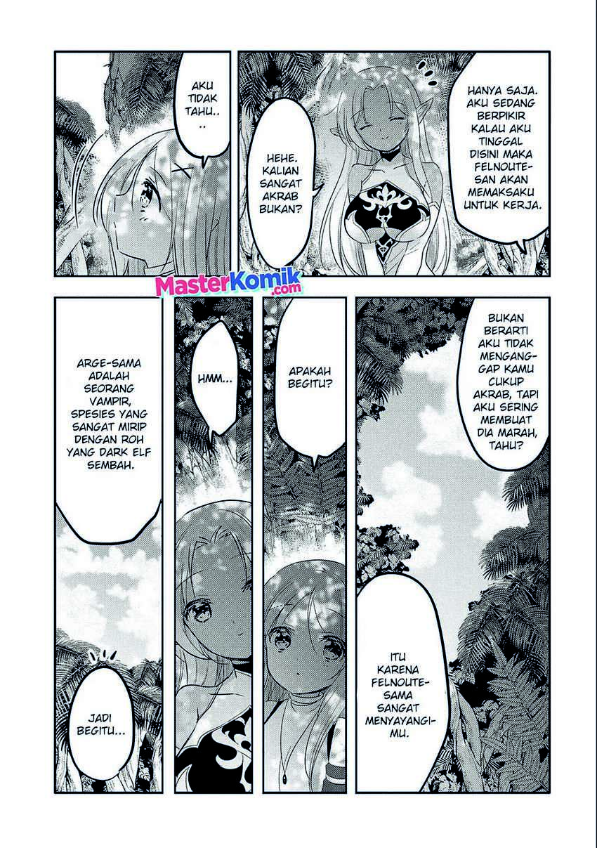 Chapter 34 - halaman 15