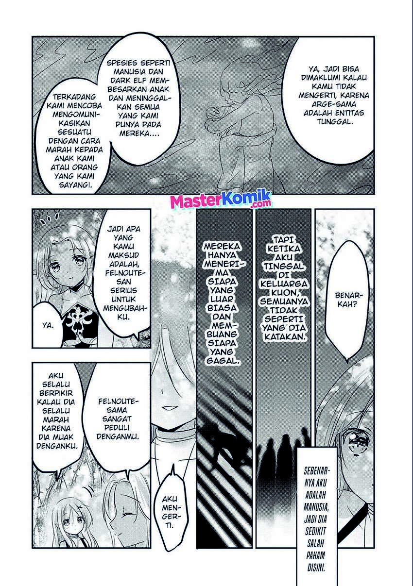 Chapter 34 - halaman 16