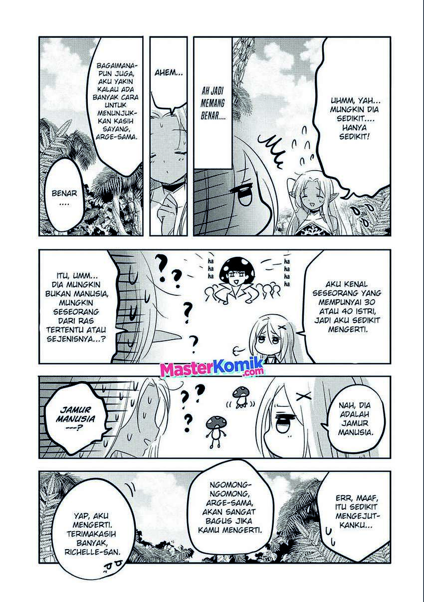 Chapter 34 - halaman 17