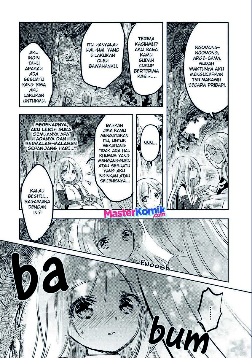 Chapter 34 - halaman 18