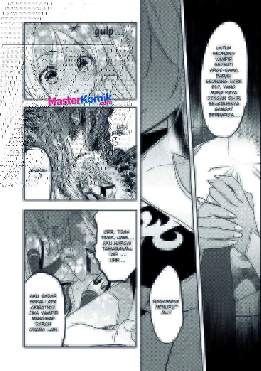 Chapter 34 - halaman 19