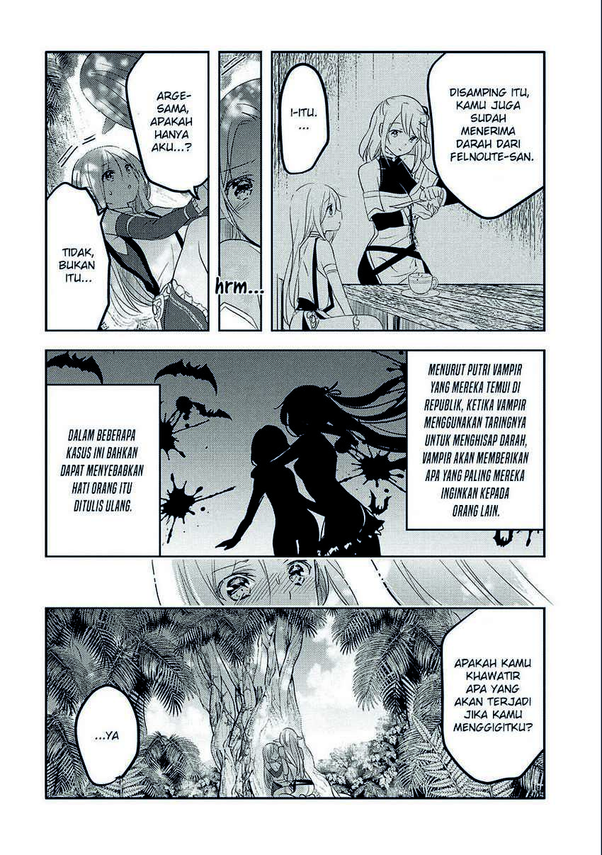 Chapter 34 - halaman 20