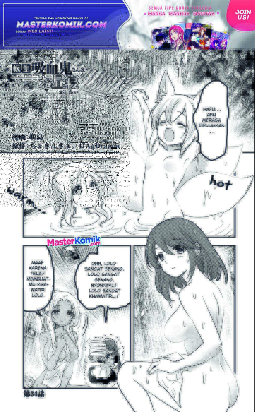 Chapter 34 - halaman 3