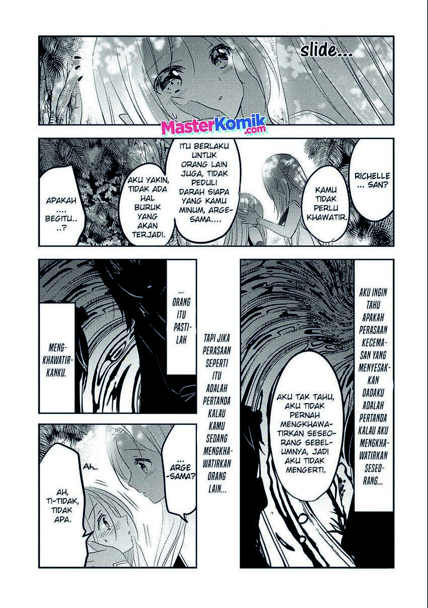 Chapter 34 - halaman 21
