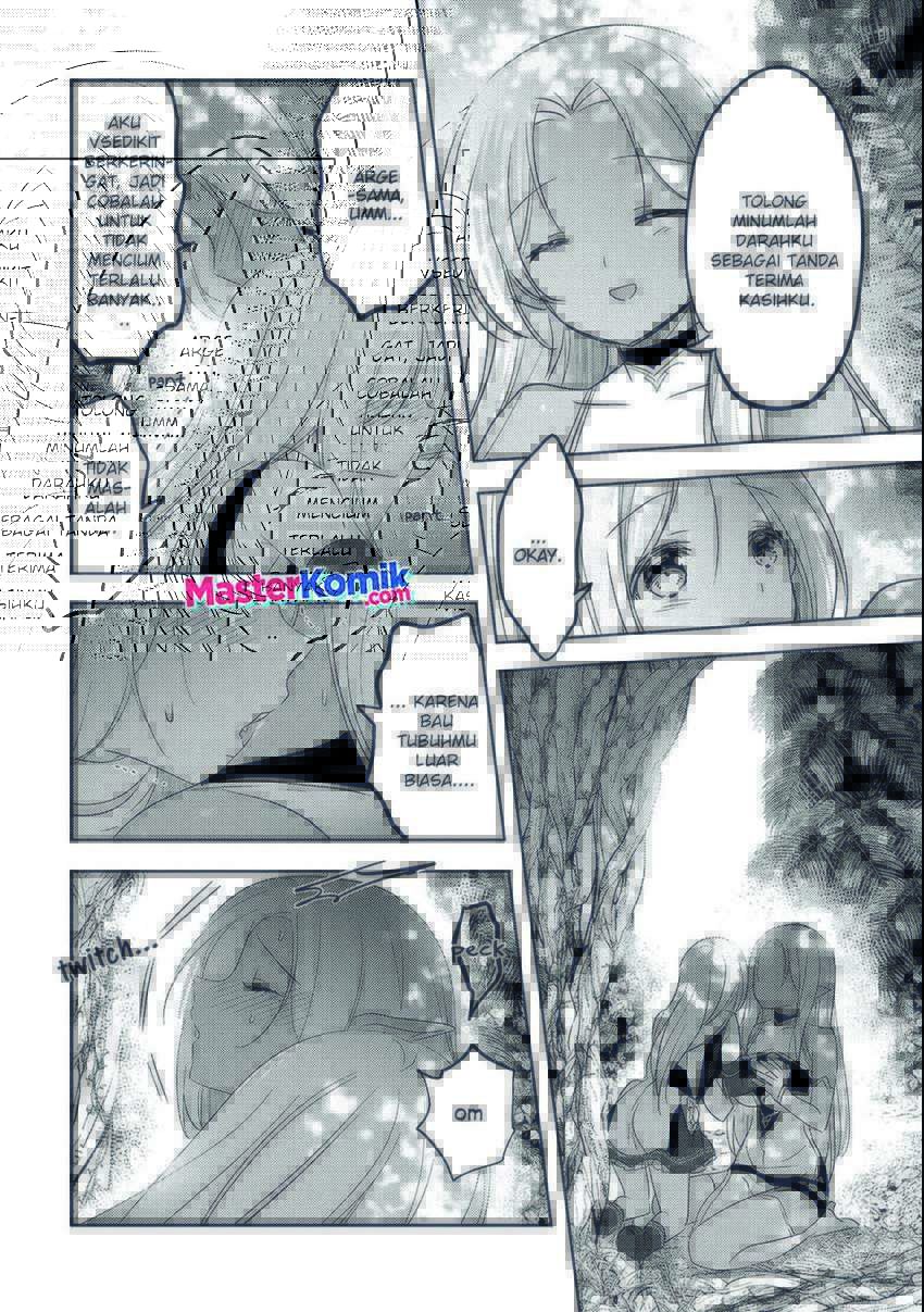 Chapter 34 - halaman 22