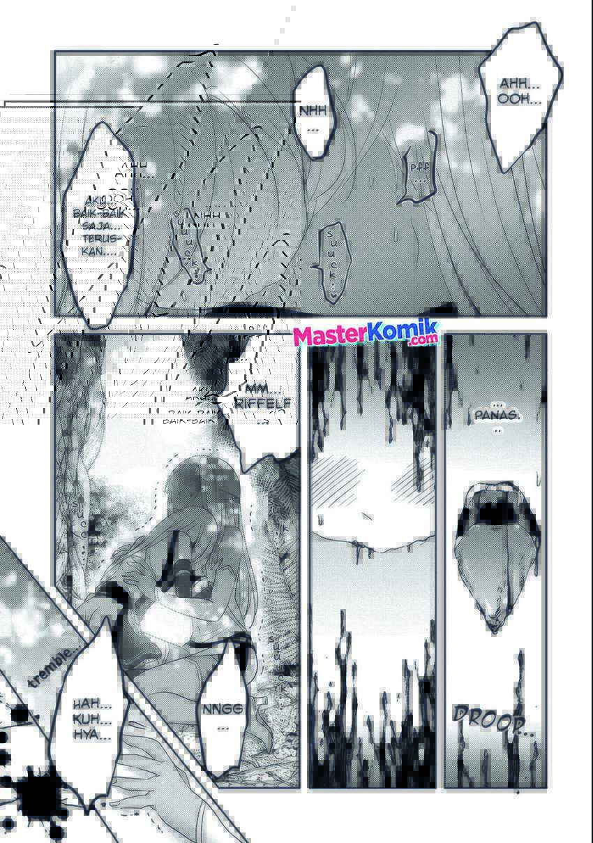 Chapter 34 - halaman 23