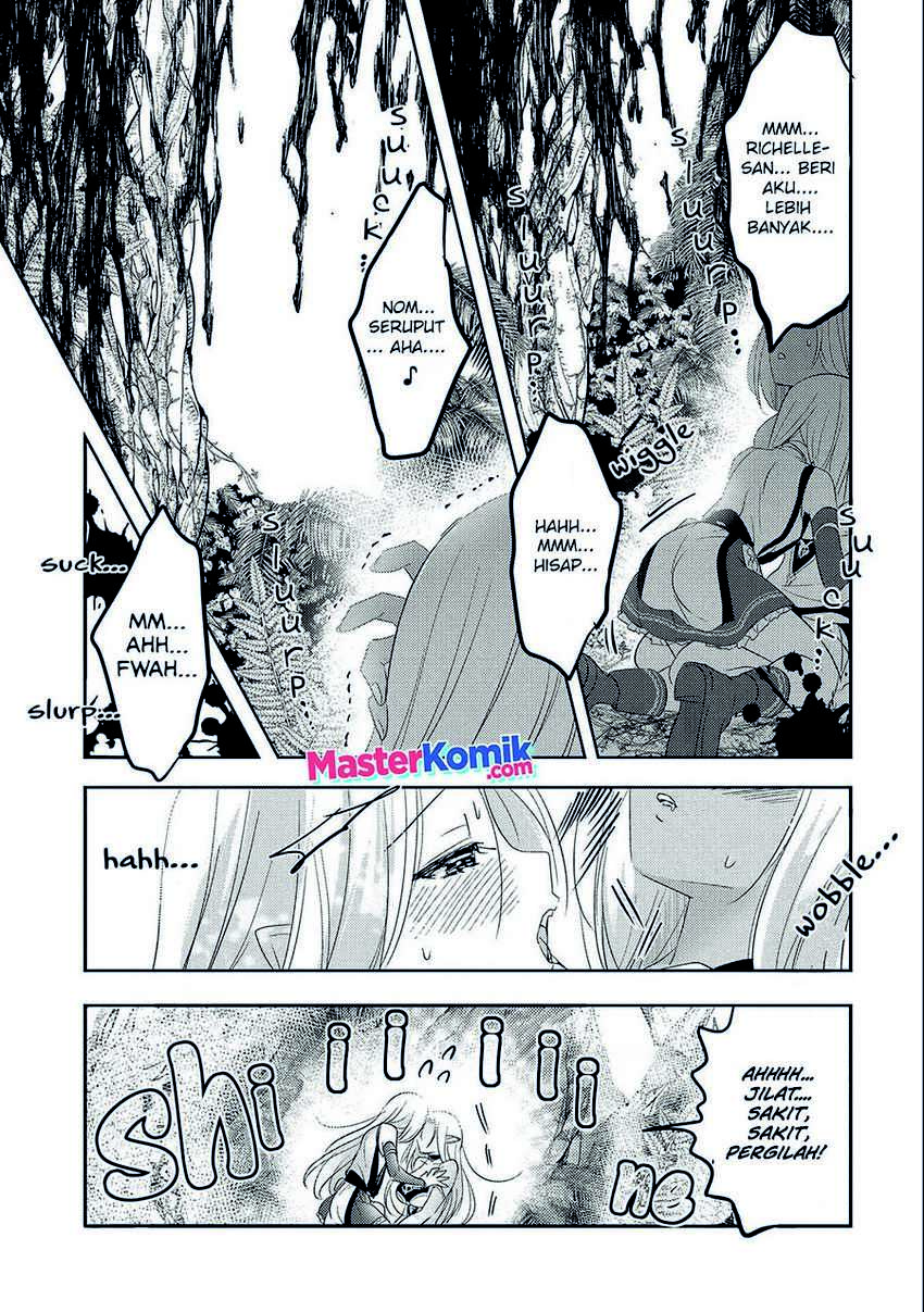Chapter 34 - halaman 25