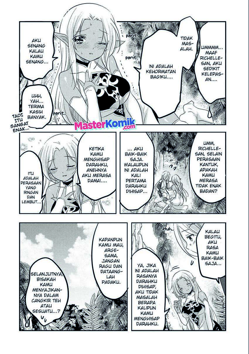 Chapter 34 - halaman 26