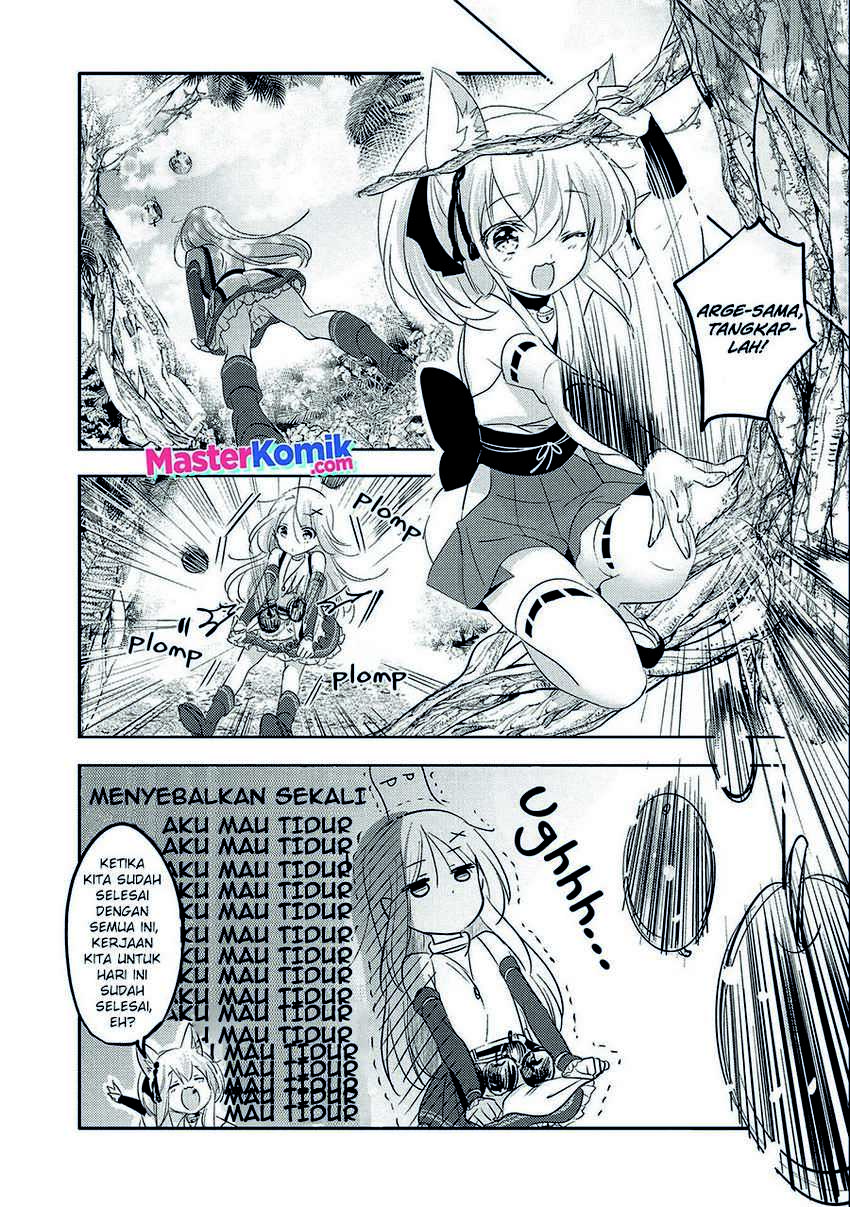 Chapter 34 - halaman 27