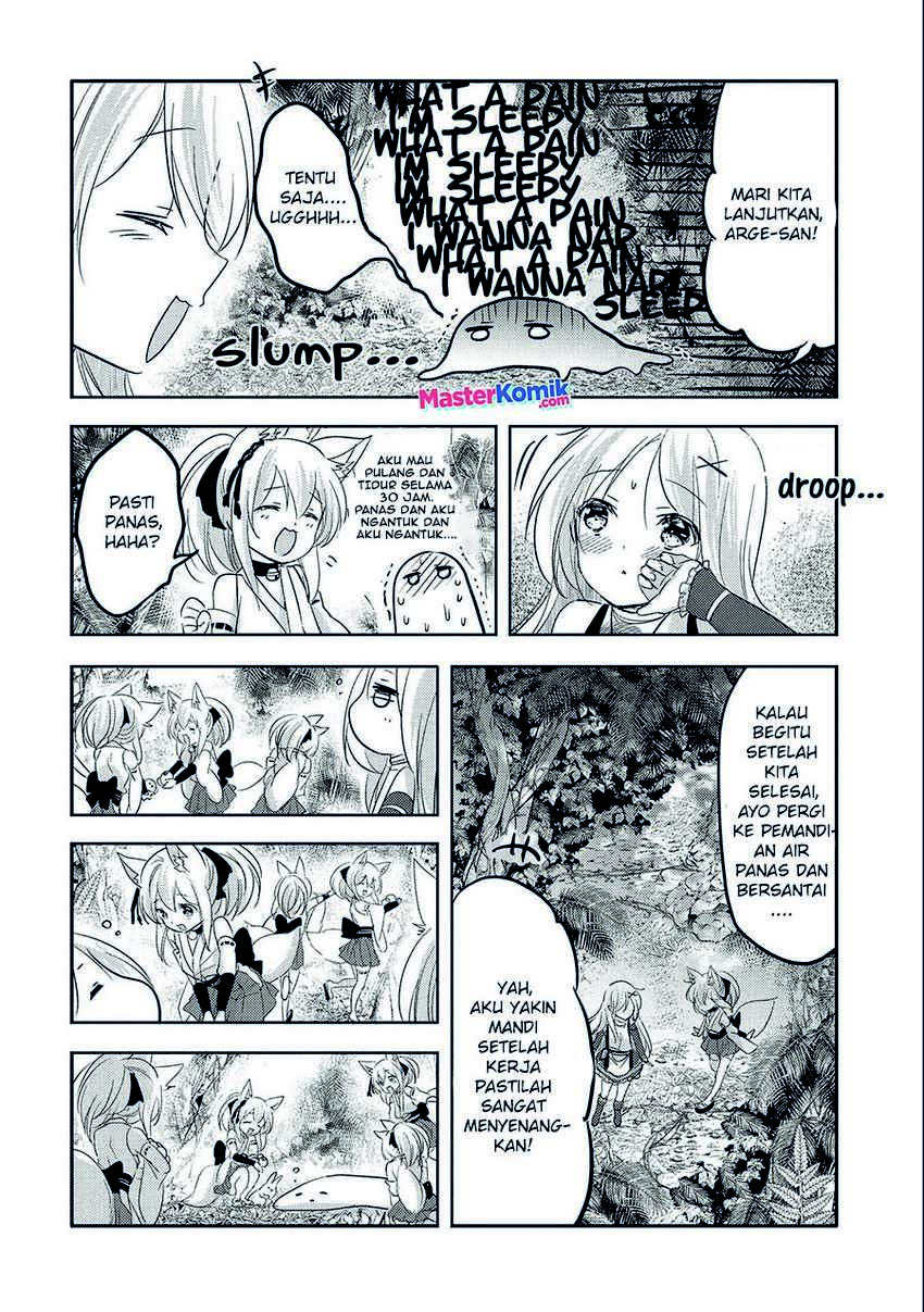 Chapter 34 - halaman 28