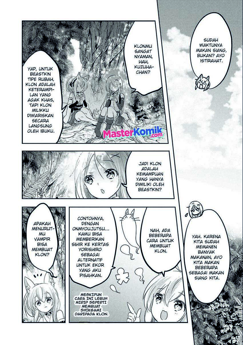 Chapter 34 - halaman 29