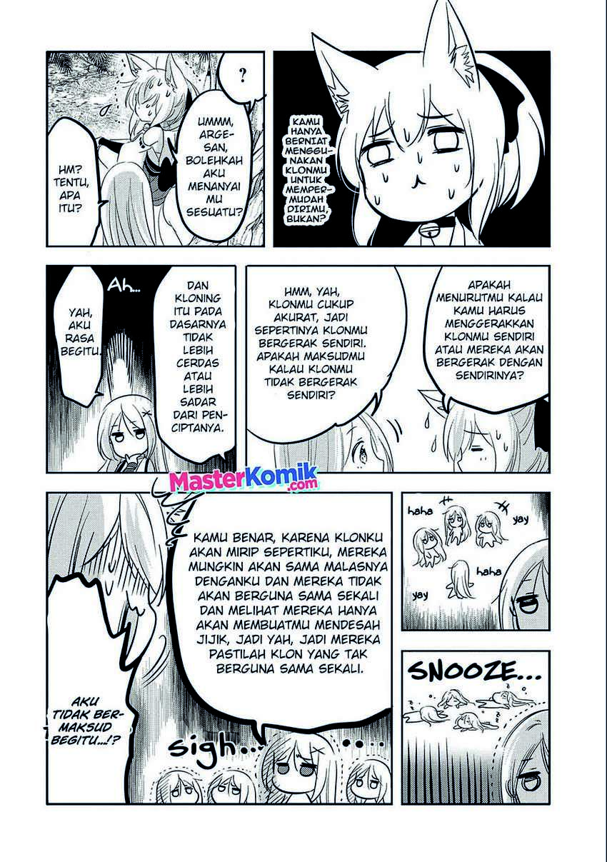 Chapter 34 - halaman 30