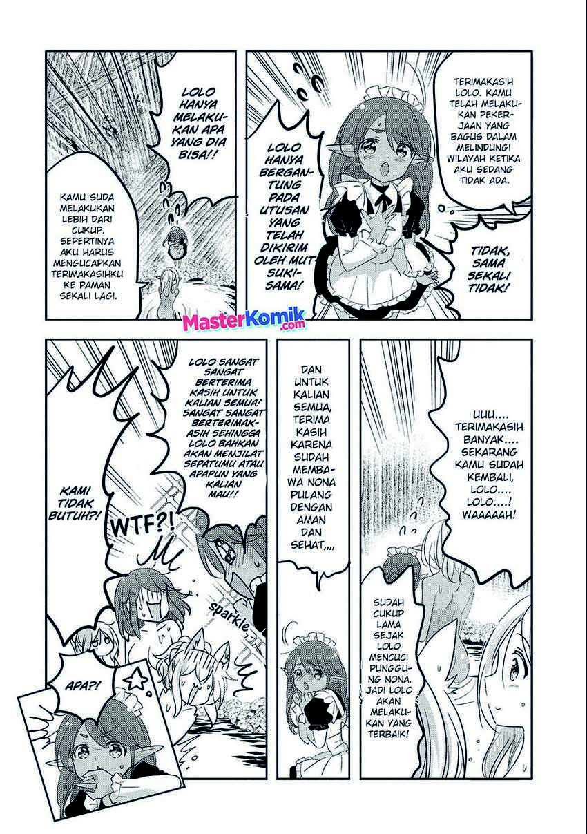 Chapter 34 - halaman 4