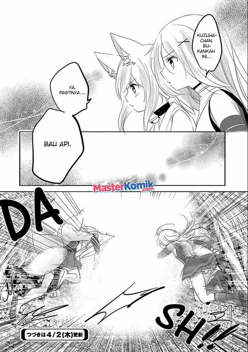 Chapter 34 - halaman 31