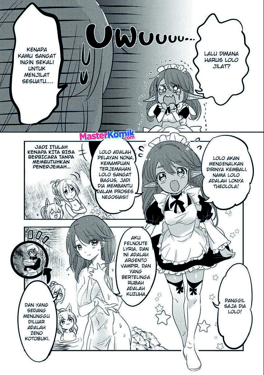 Chapter 34 - halaman 5