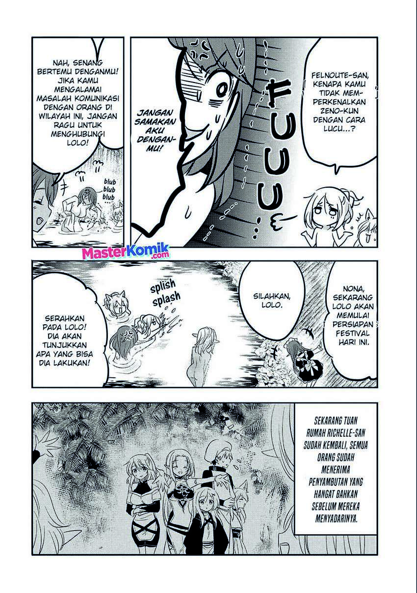 Chapter 34 - halaman 6