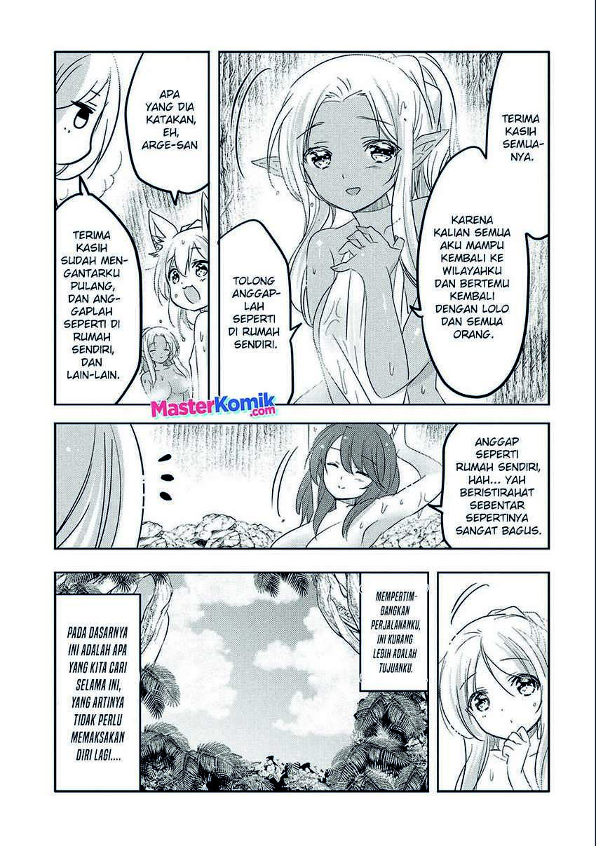 Chapter 34 - halaman 7