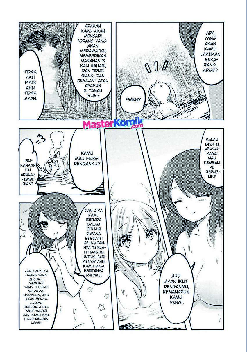 Chapter 34 - halaman 8