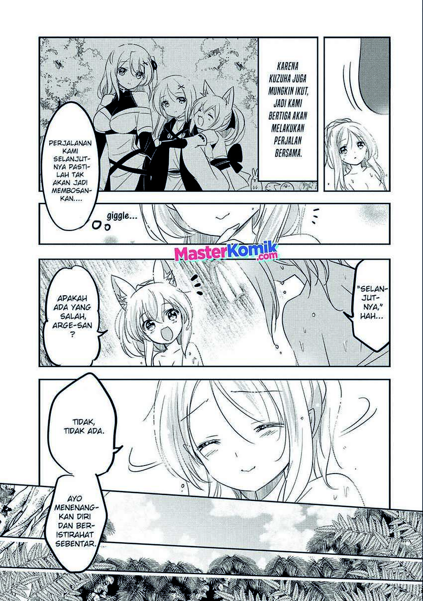 Chapter 34 - halaman 9