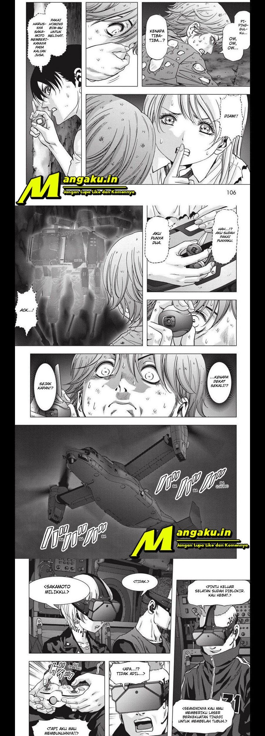 Chapter 112.1 - halaman 3