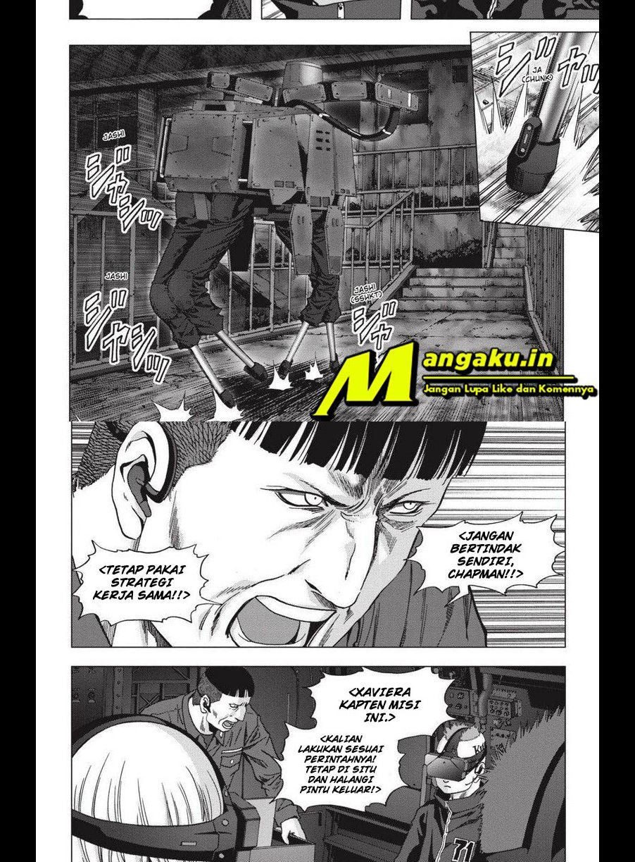 Chapter 112.1 - halaman 4