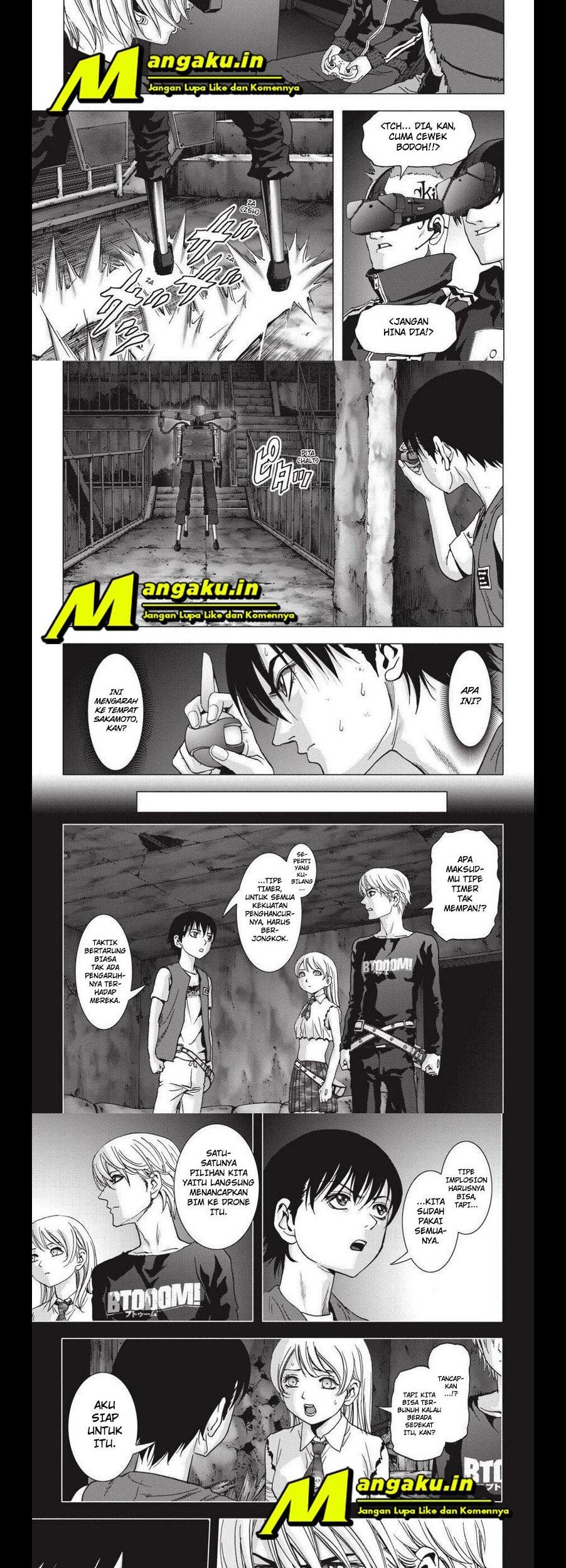 Chapter 112.1 - halaman 5