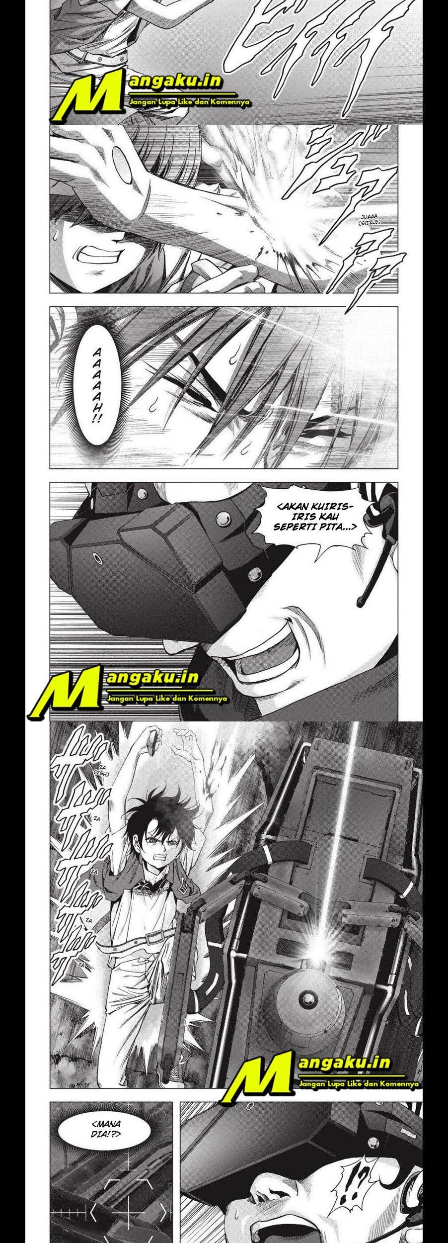 Chapter 112.1 - halaman 9