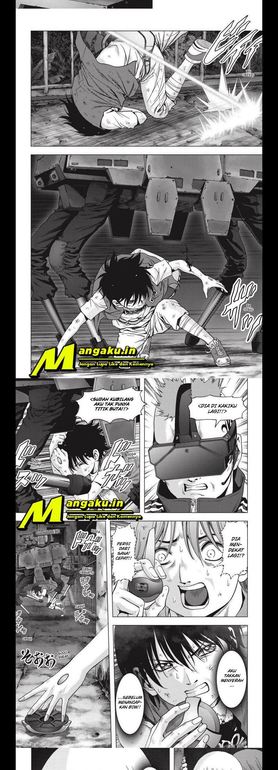 Chapter 112.1 - halaman 12