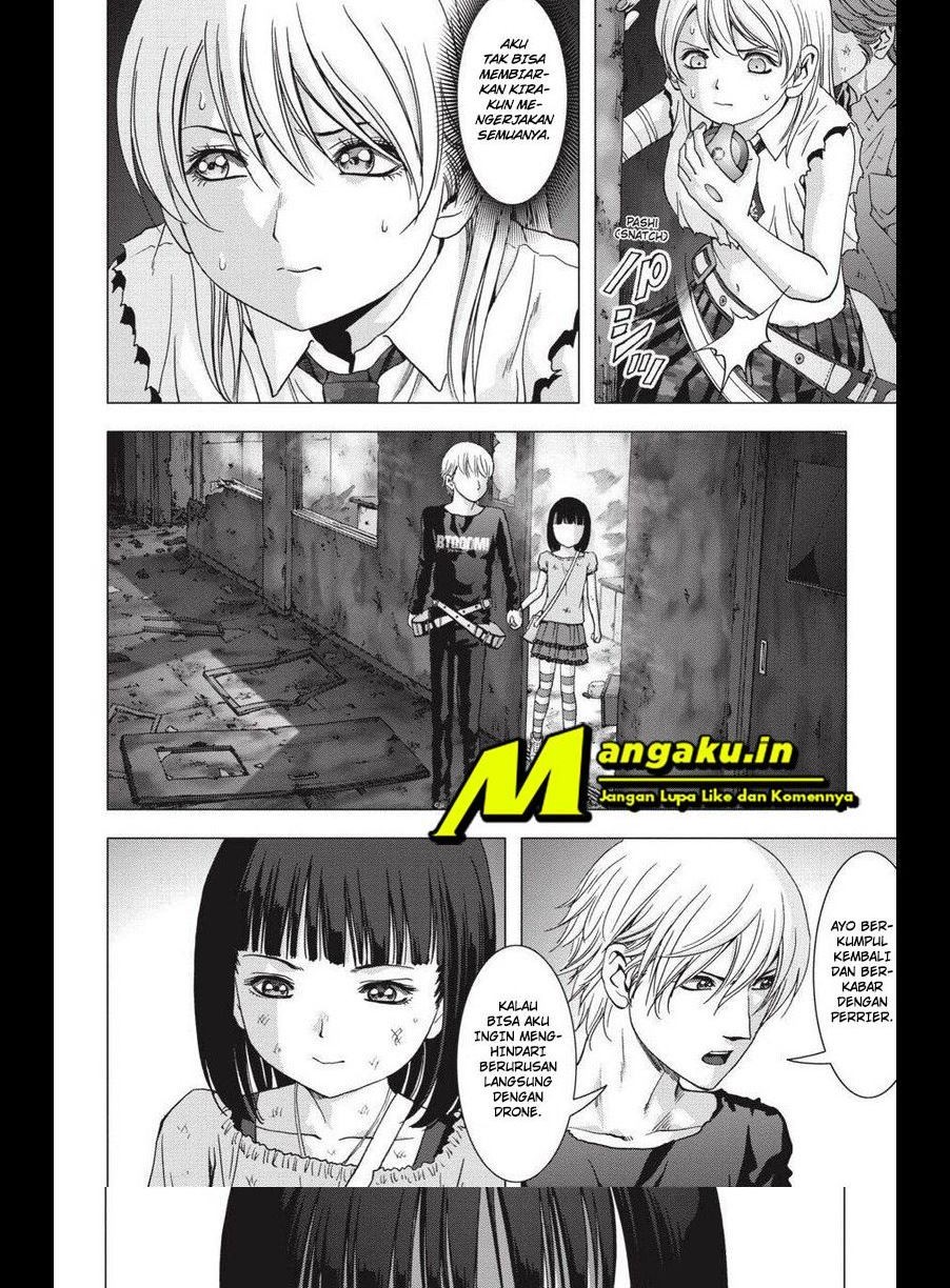Chapter 112.1 - halaman 13
