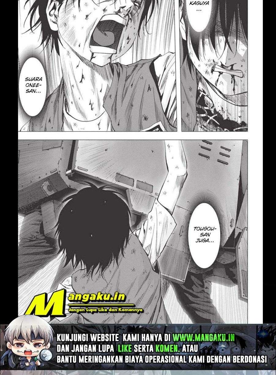 Chapter 112.1 - halaman 16