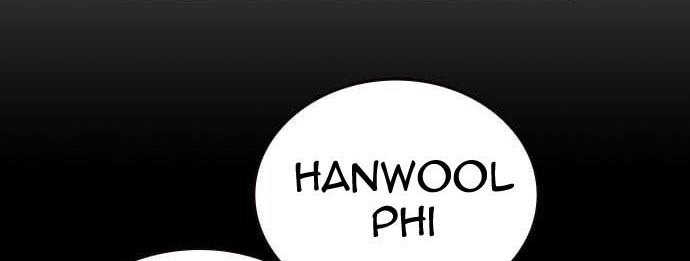 Chapter 189 - halaman 23