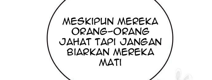 Chapter 189 - halaman 29