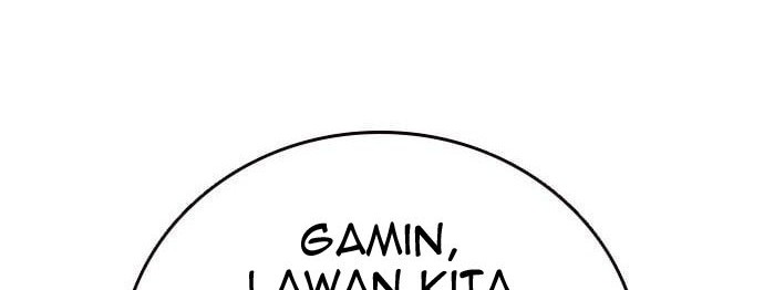 Chapter 189 - halaman 31