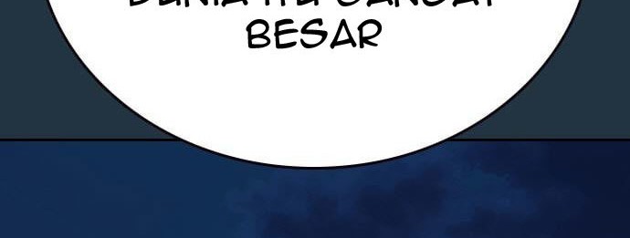 Chapter 189 - halaman 37