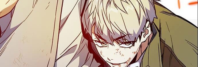 Chapter 189 - halaman 3