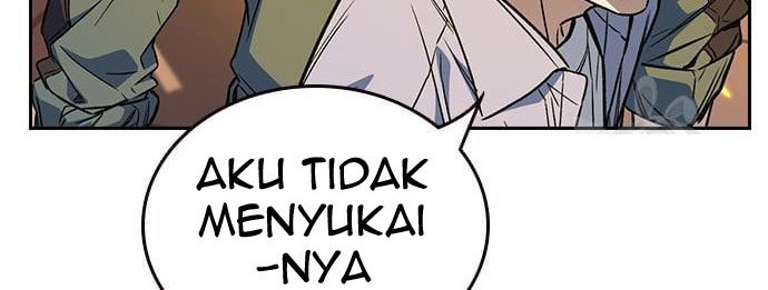 Chapter 189 - halaman 41