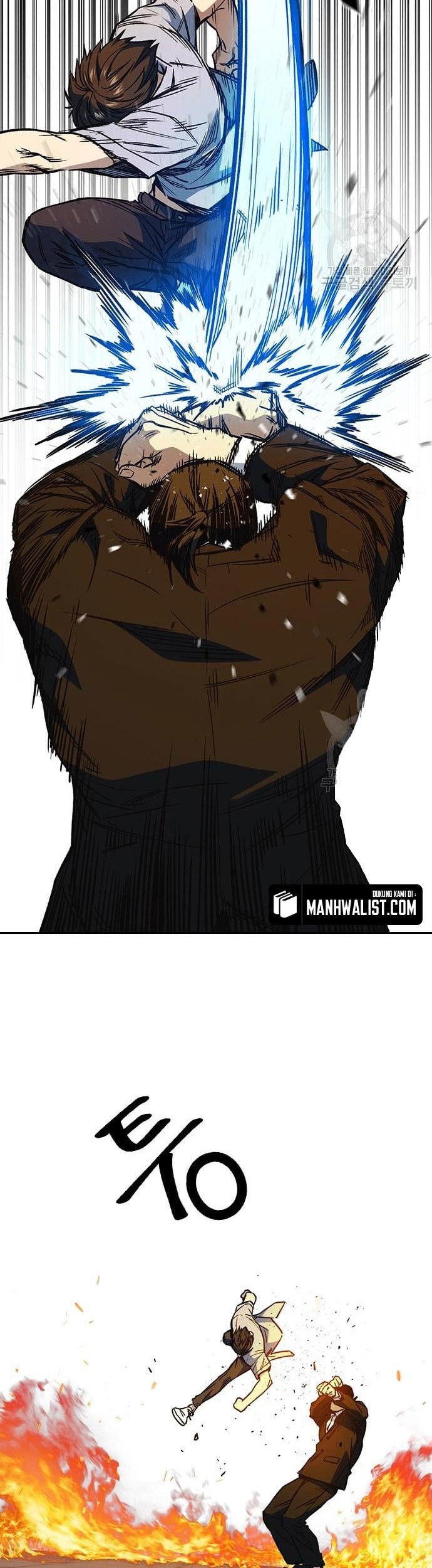 Chapter 189 - halaman 46