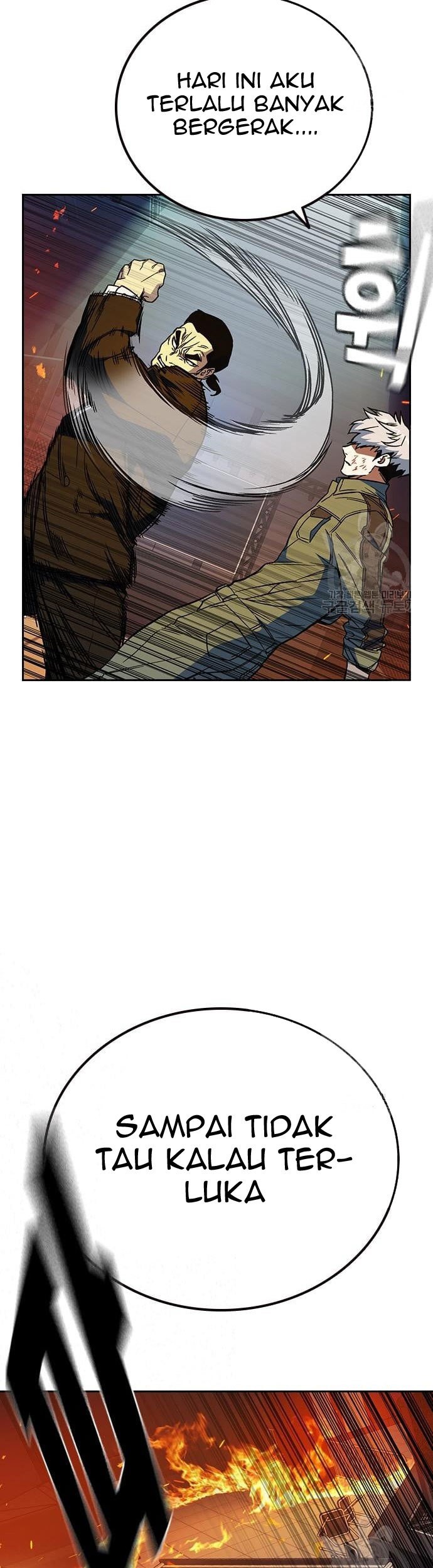 Chapter 189 - halaman 52