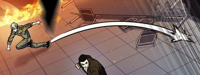 Chapter 189 - halaman 53