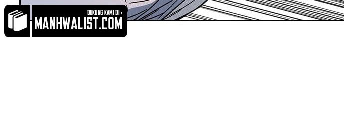 Chapter 189 - halaman 55