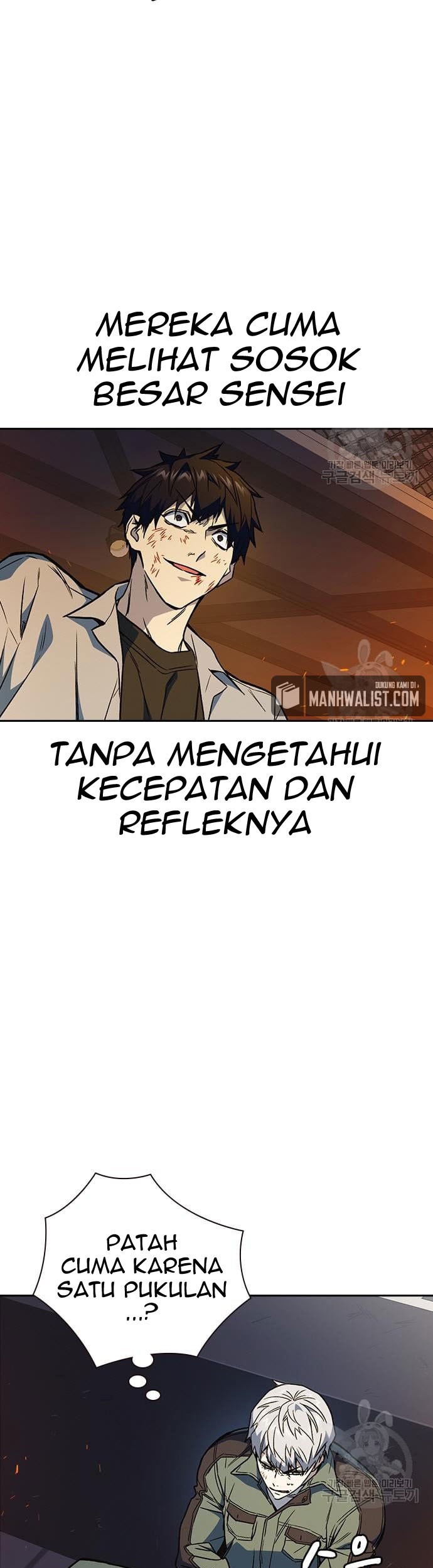 Chapter 189 - halaman 62