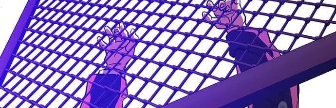Chapter 189 - halaman 65