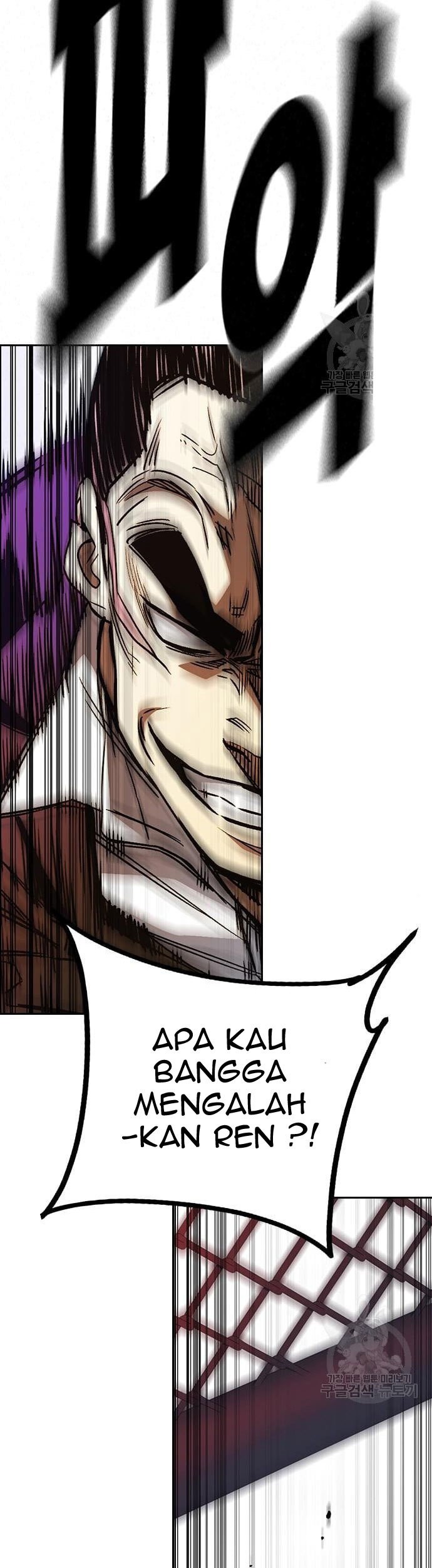Chapter 189 - halaman 68