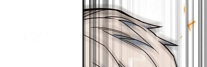 Chapter 189 - halaman 69