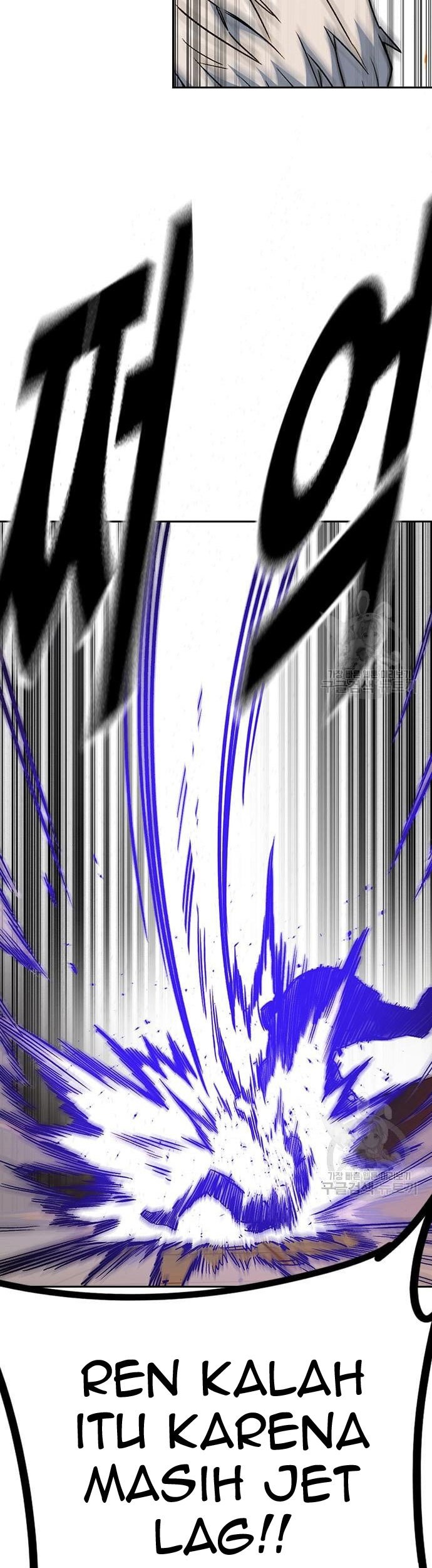Chapter 189 - halaman 70